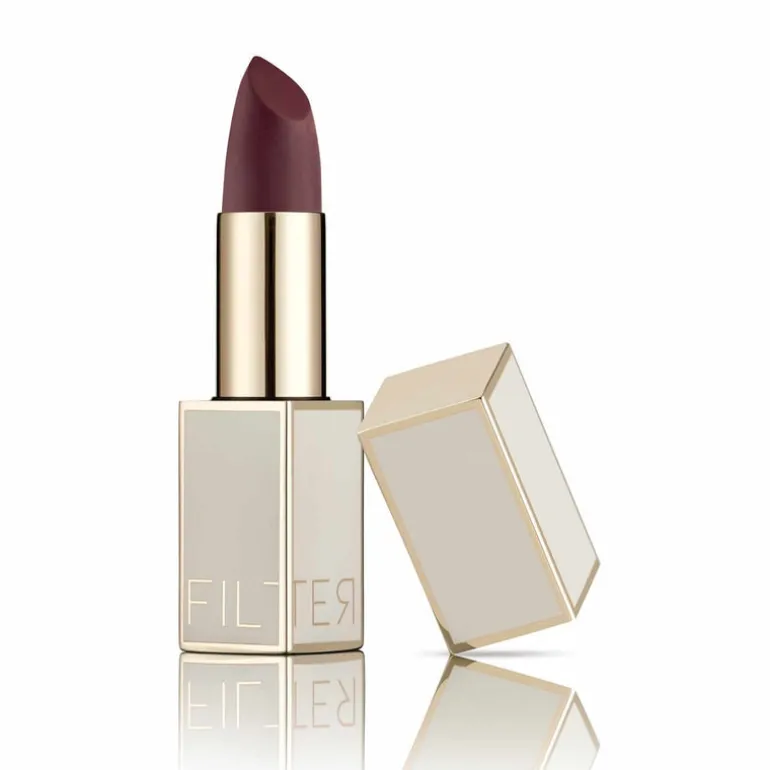 NO FILTER Lipstick Gift Set