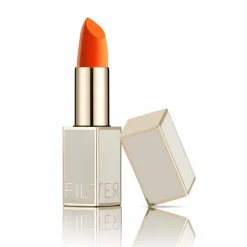 NO FILTER Lipstick Gift Set