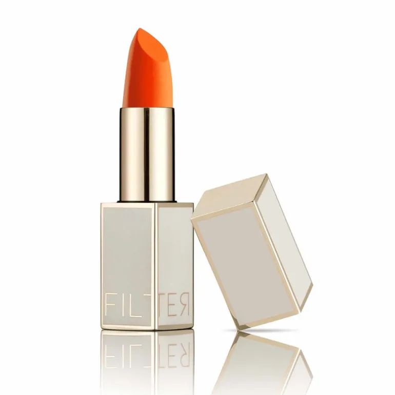 NO FILTER Lipstick Gift Set