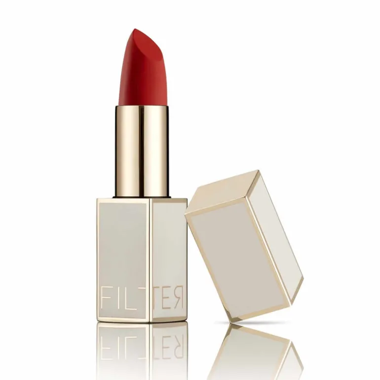 NO FILTER Lipstick Gift Set