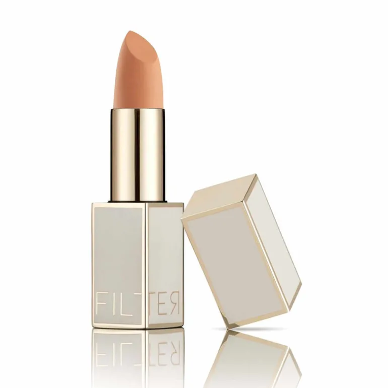 NO FILTER Lipstick Gift Set