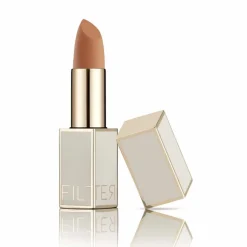 NO FILTER Lipstick Gift Set