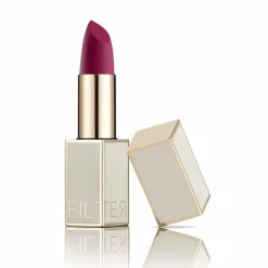NO FILTER Lipstick Gift Set