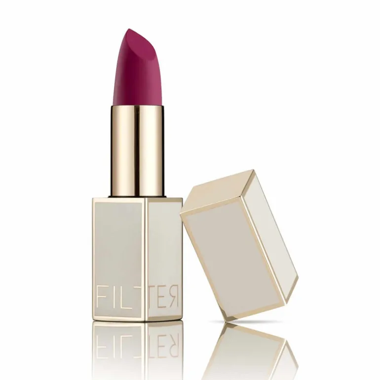 NO FILTER Lipstick Gift Set