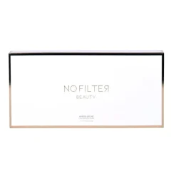 NO FILTER Lipstick Gift Set