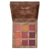 Nude & Neutral Eyeshadow Palette