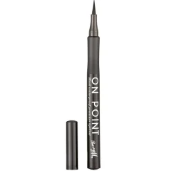 On Point Precision Eyeliner
