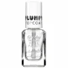 Plumpy Topcoat