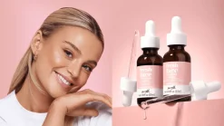 Radiant Glow Gift Set