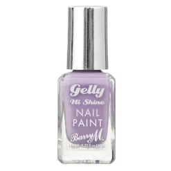 Rainbow Reload Nail Paint Gift Set