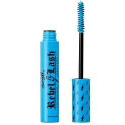 Rebel Lash Coloured Mascara