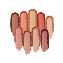 Rose Tinted Eyeshadow Palette