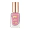 Rose Tinted Nail Paint