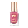 Rose Tinted Nail Paint