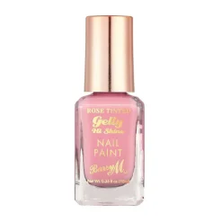Rose Tinted Nail Paint