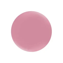 Rose Tinted Nail Paint