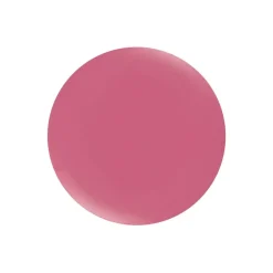 Rose Tinted Nail Paint