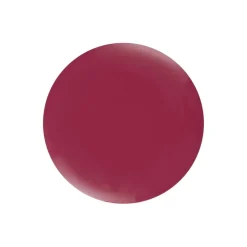 Rose Tinted Nail Paint