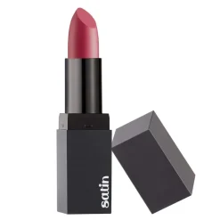 Satin Lip Paint