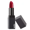 Satin Lip Paint