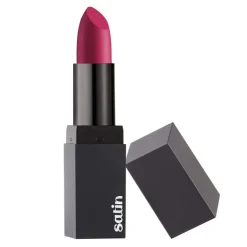 Satin Lip Paint