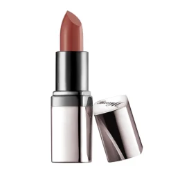 Satin Superslick Lip Paint