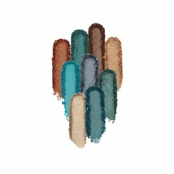 Sea Storm Eyeshadow Palette