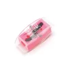 Sharpener