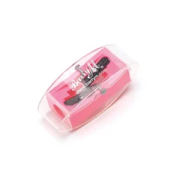 Sharpener