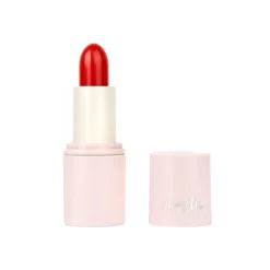 Sheer Splash Moisturising Tinted Lip Balm