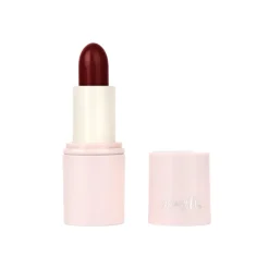 Sheer Splash Moisturising Tinted Lip Balm