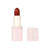 Sheer Splash Moisturising Tinted Lip Balm