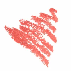 Sheer Splash Moisturising Tinted Lip Balm
