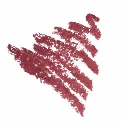 Sheer Splash Moisturising Tinted Lip Balm