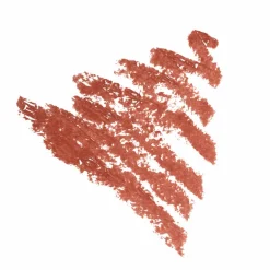 Sheer Splash Moisturising Tinted Lip Balm