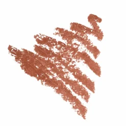 Sheer Splash Moisturising Tinted Lip Balm