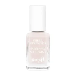 Sheer Strength Hardening Nail Paint