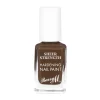 Sheer Strength Hardening Nail Paint