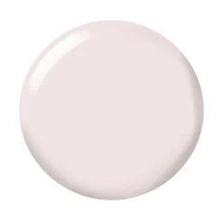Sheer Strength Hardening Nail Paint