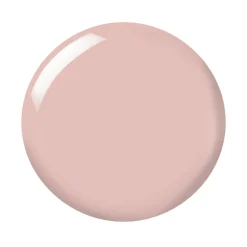 Sheer Strength Hardening Nail Paint