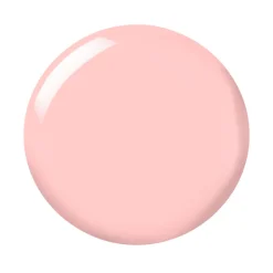 Sheer Strength Hardening Nail Paint