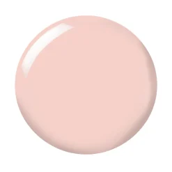 Sheer Strength Hardening Nail Paint