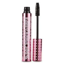 Showgirl Extra Volumising Mascara