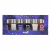 Starry Night Nail Polish Gift Set