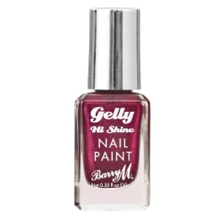 Starry Night Nail Polish Gift Set
