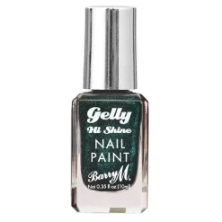 Starry Night Nail Polish Gift Set