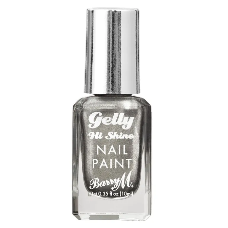 Starry Night Nail Polish Gift Set