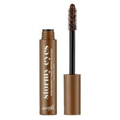 Stormy Eyes Mascara