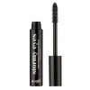 Stormy Eyes Mascara