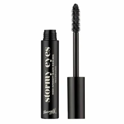 Stormy Eyes Mascara